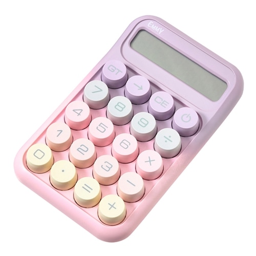 ピンクラベンダー