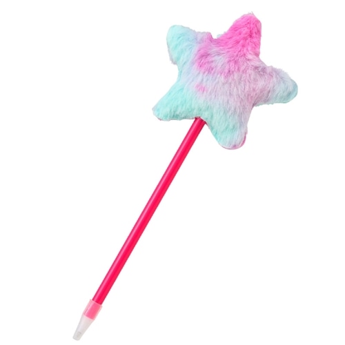 ピンク