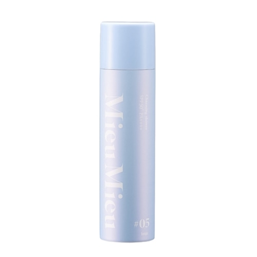 05 Sirene parfum