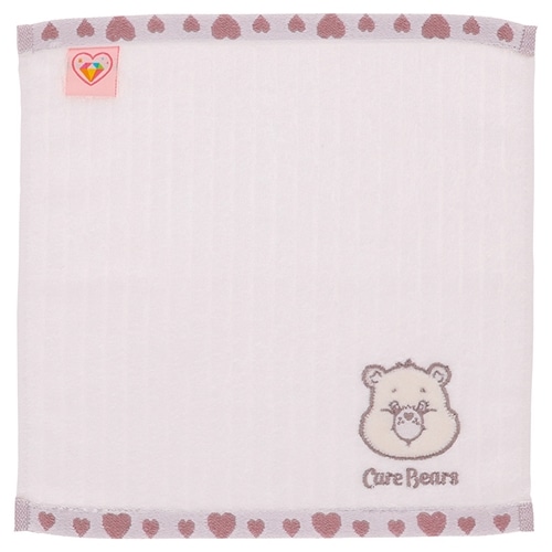 CareBears - 専用♡② Care Bears Special Collector Set Rainbow Shine 2-Inch Mini
