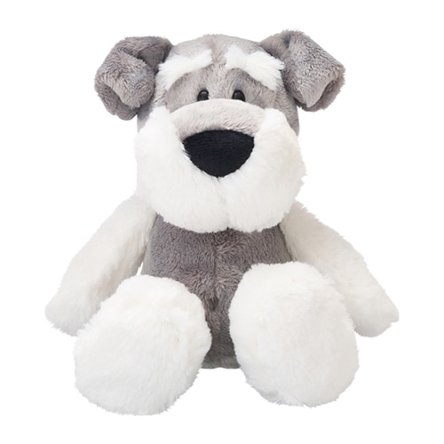 ニキ NICI ぬいぐるみ(ハチドリ): 通常| プラザオンラインストア