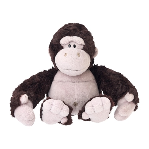 ニキ NICI ぬいぐるみ(ハチドリ): 通常| プラザオンラインストア