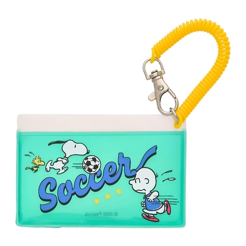サッカー