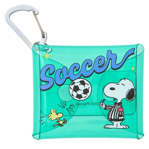 サッカー