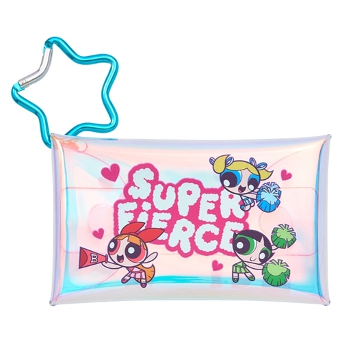 カラフルな透明ケース YAY LET'S PLAY 617LBUY1cAL._UF350,350_QL80_.jpg
