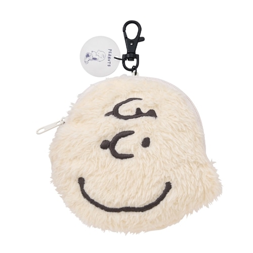 チャーリーブラウン