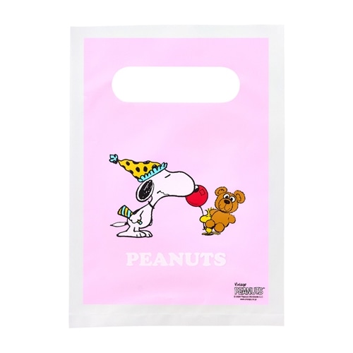パープル