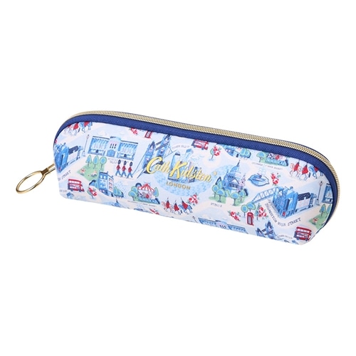 ロンドンタウン