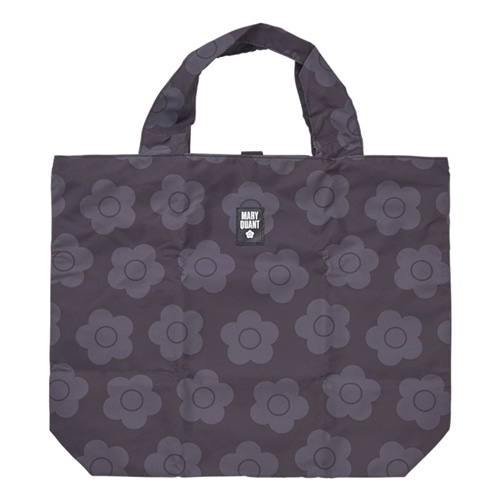 pipipopoさま専用　梅の大鉢、ダコタトートバッグ　マリークワント 楽天市場】【MARY QUANT】 マリークワント エコバッグ/マイ