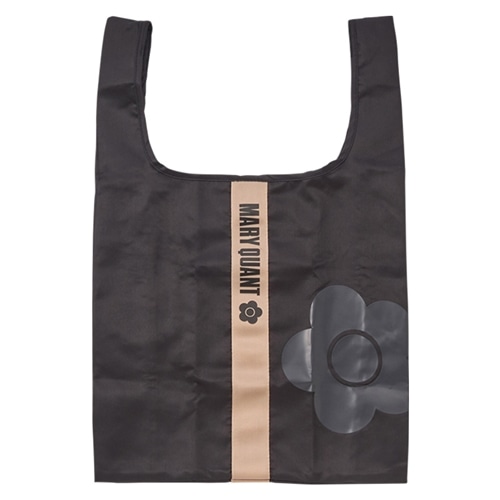 2-5日着 MARY QUANT エコファーテディベア ミトン グローブ
