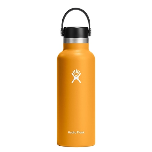 HYDRO FLASK 正規品 ハイドロフラスク ハイドレーション