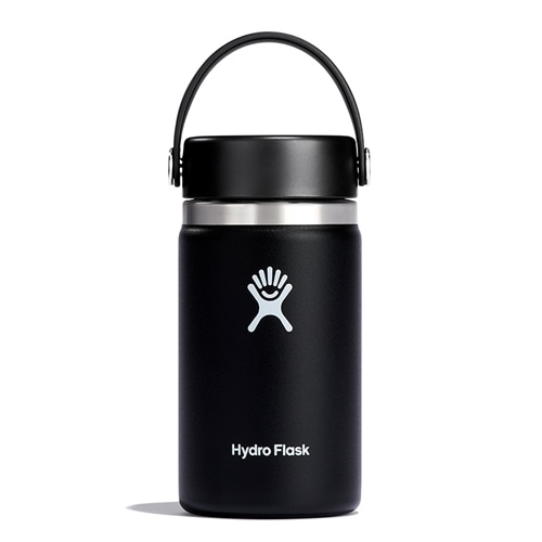 HYDRO FLASK 水筒 ZOZOTOWN 限定 Hydro Flask × TANGRAM
