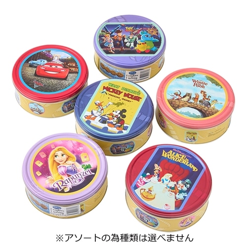 チョコチップクッキー