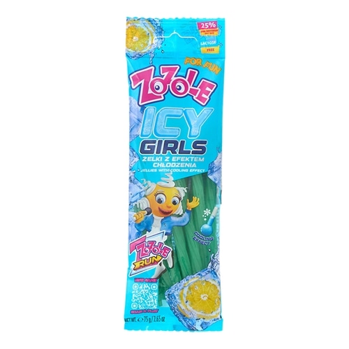 アイシー