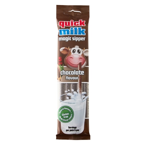 チョコレート