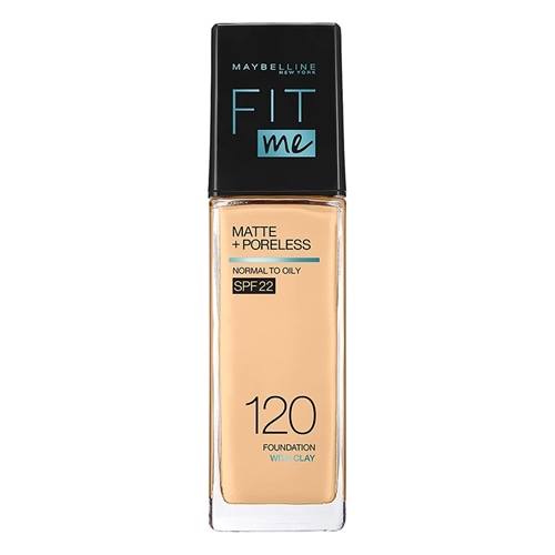 120