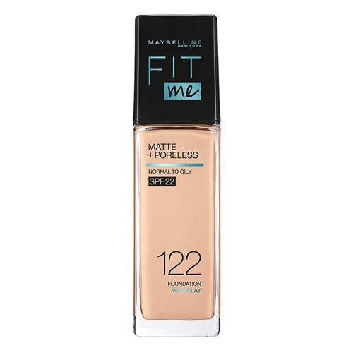 122