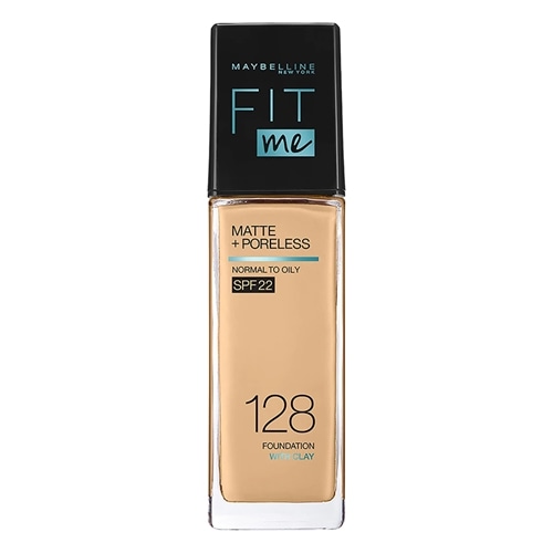 128