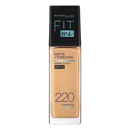 220