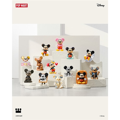 バウンドレスクリエイティビティ