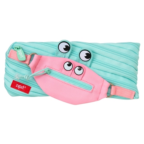 ピーチ 楽天市場】ほぼ日 ちいさいひきだしポーチ高野口パイル / ピンク