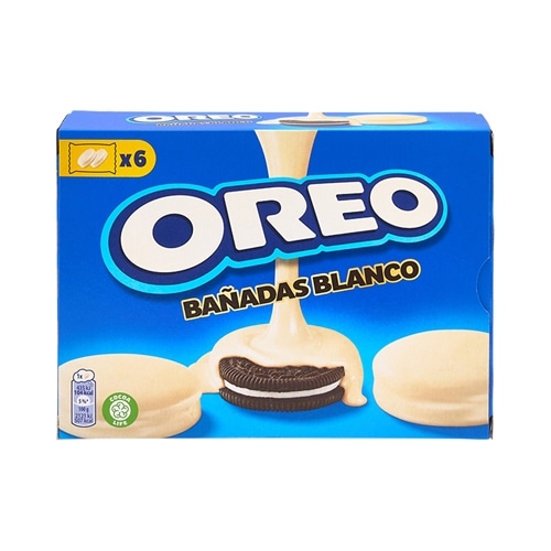 ホワイトチョコレート