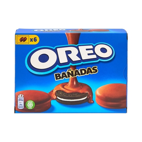 ミルクチョコレート