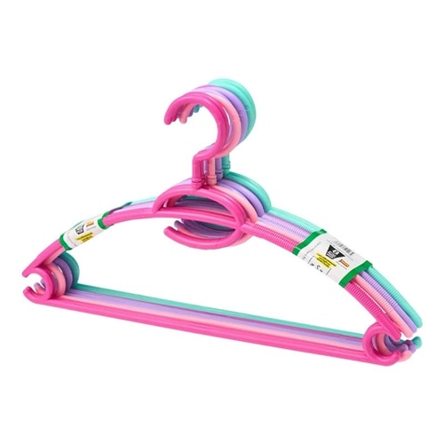 ピンク