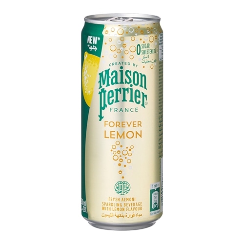 レモン
