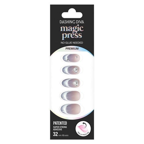 シャドウブルー