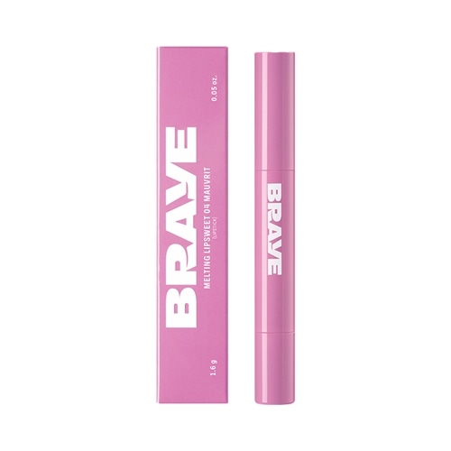 04 モーブリット