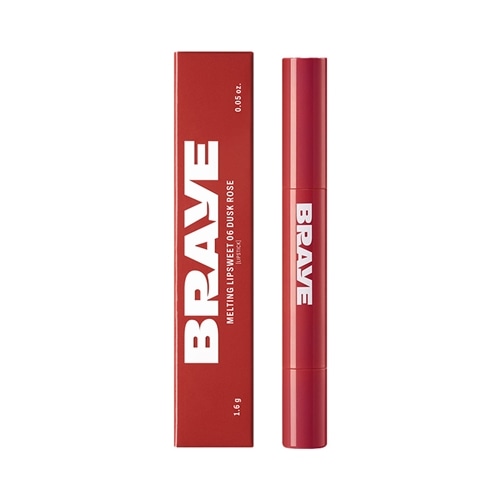 06 ダスクローズ