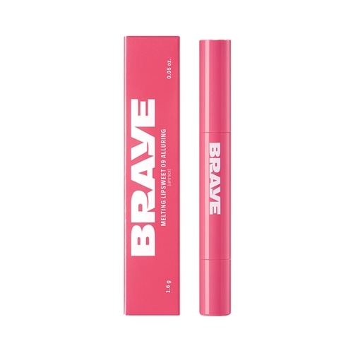 09 アルーリング