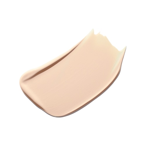 17N ニュートラルバニラ