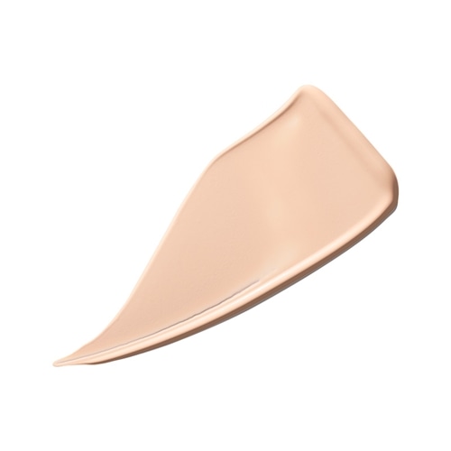 21C クールベージュ