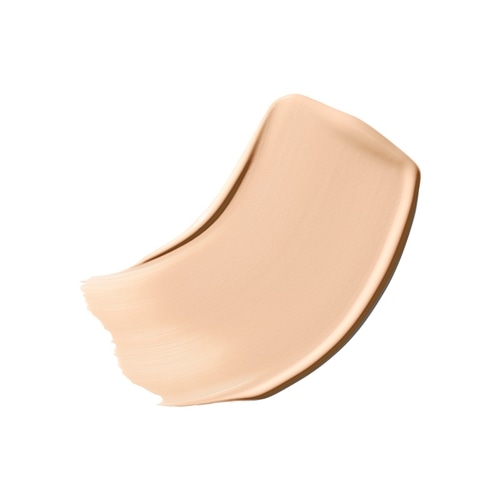 21W ウォームベージュ