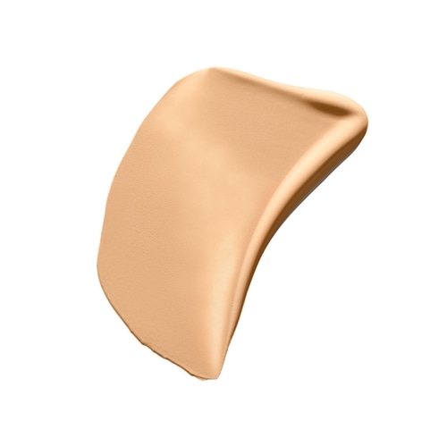 23N ニュートラルサンド