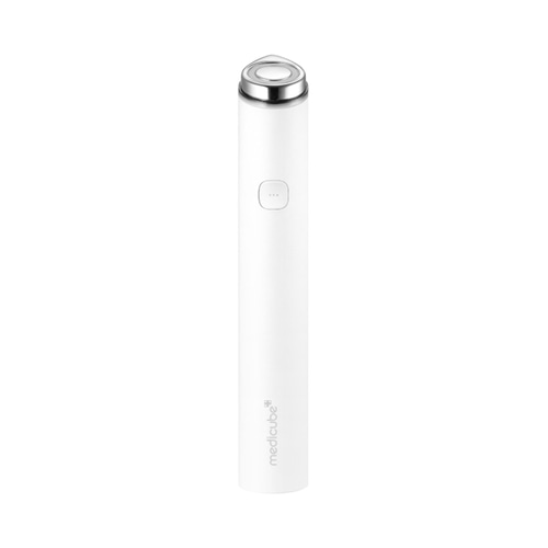 medicube AGE-R スタープロ Amazon.com: medicube Age-R Booster Pro | 6-in-1 Real Glass