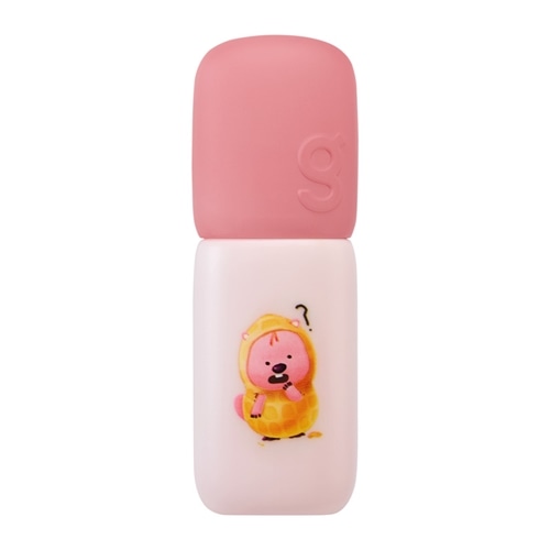 23 じゃんまんローズ