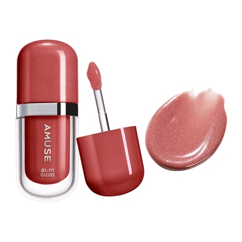 #すももパールグロス