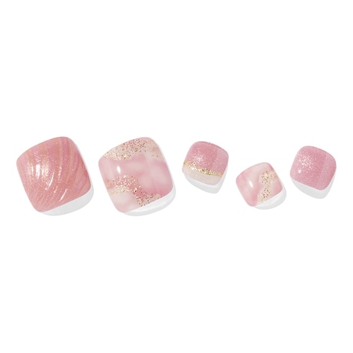 PD-029-J P Mermaid Dust