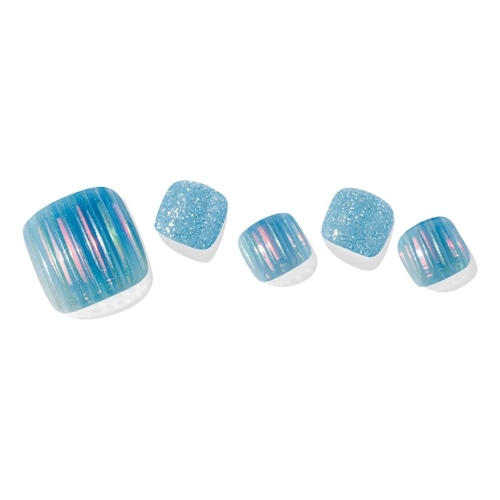 PD-030-J P Aqua Prism