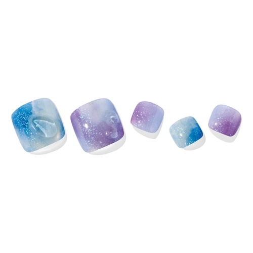 PP-007-J P Ajisai Drop