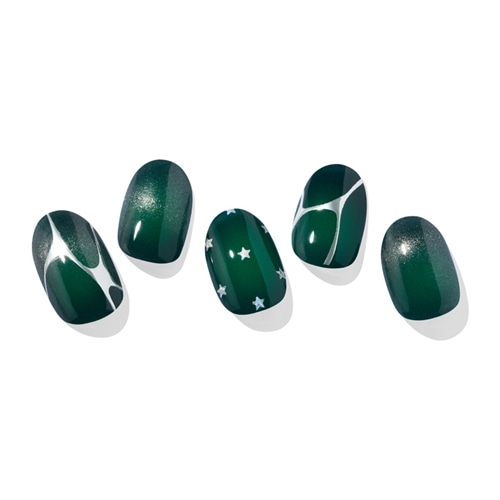 ohora オホーラ K-Pop Idol Collection(ND-121-J): 通常| プラザ