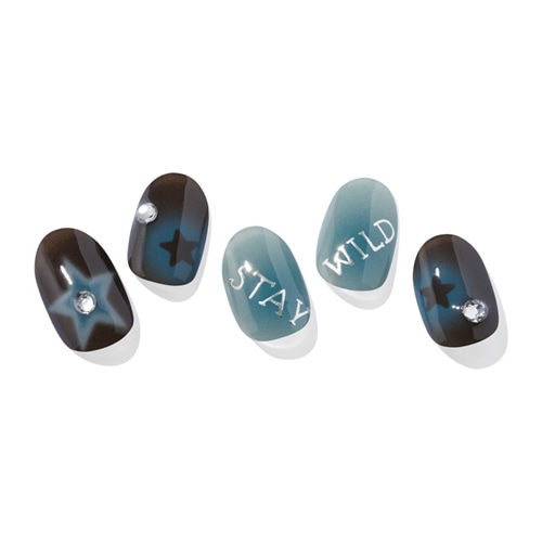 ohora オホーラ K-Pop Idol Collection(NP-052-J): 通常| プラザ