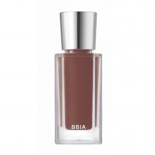 BBIA ピアー オーバーグレイズ 08・13・14・15・16(08 ジュジュブ