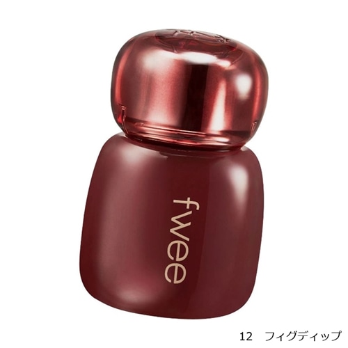 12　フィグディップ