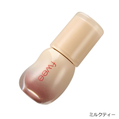 14　ミルクティー