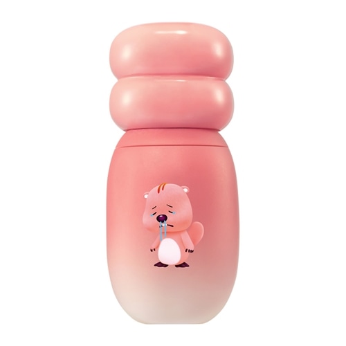 03 ピンクピーチ