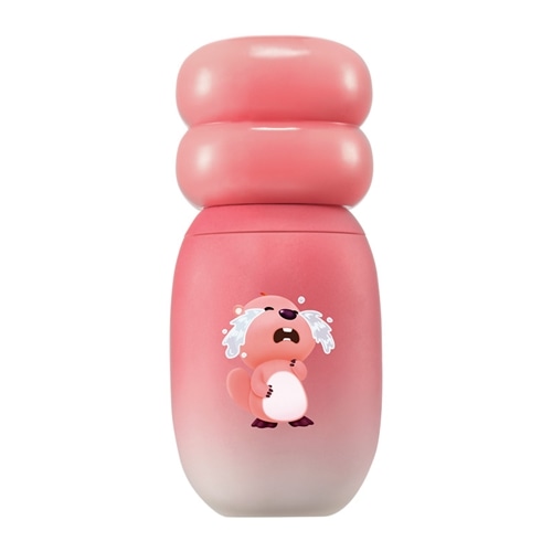 07 レディッシュライチ